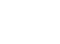 Сап Саныч (Sup Саныч)